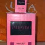 User submitted media