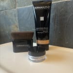 User submitted media 4 of 5