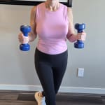 User submitted media