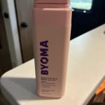 User submitted media 2 of 2