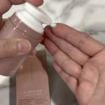 User submitted media 2 of 2