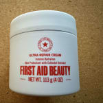 User submitted media 2 of 2