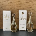 User submitted media