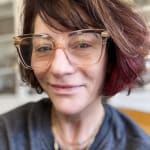 User submitted media 1 of 5