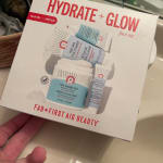 User submitted media 1 of 4