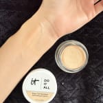 User submitted media 3 of 3