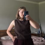 User submitted media 2 of 3