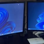 User submitted media