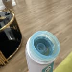 DO NOT BUY
