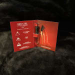 User submitted media 1 of 2