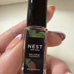 User submitted media