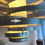 User submitted media 2 of 2