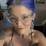 User submitted media