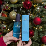 User submitted media 1 of 2