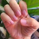 User submitted media 1 of 6