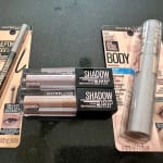 User submitted media