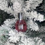 User submitted media 2 of 2