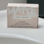 User submitted media 2 of 4