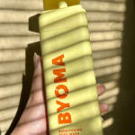 User submitted media 1 of 3