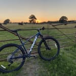 Trek X-Caliber 7 - Outdoor Adventures Las Cruces NM 88001