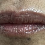 User submitted media 2 of 3