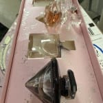 User submitted media 3 of 3