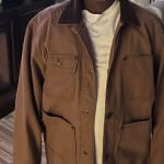 User submitted media 1 of 3