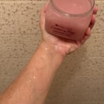 User submitted media
