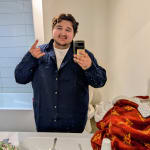 User submitted media