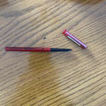 User submitted media