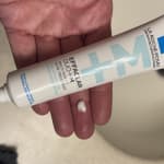 User submitted media 2 of 2