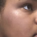 User submitted media 1 of 3