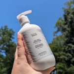 User submitted media 2 of 2