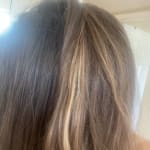 User submitted media 1 of 5