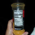 User submitted media 1 of 2