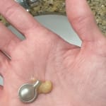 User submitted media 1 of 2