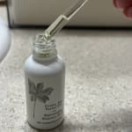 User submitted media 2 of 2