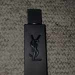 User submitted media 2 of 2