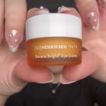 User submitted media 2 of 3