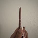 User submitted media 1 of 2