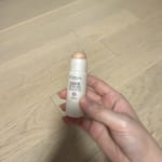 User submitted media 2 of 3