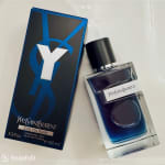 User submitted media