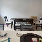 User submitted media 1 of 2