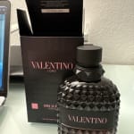 User submitted media