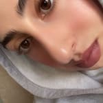 User submitted media