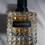 User submitted media 2 of 2