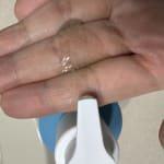 User submitted media 1 of 2