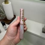 User submitted media 3 of 3