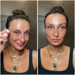 User submitted media