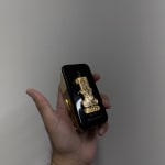 User submitted media